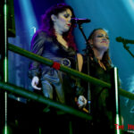 Live Beneath The Waves 2023: Ayreon
